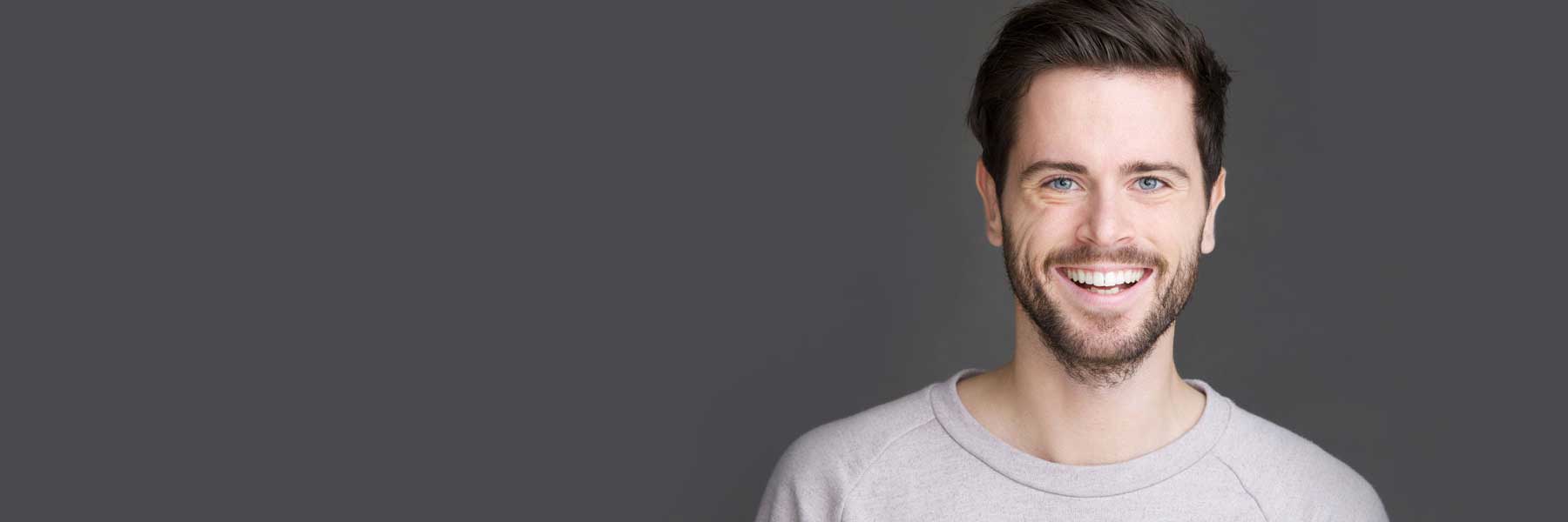 Periodontal Disease Prevention | Dentist
