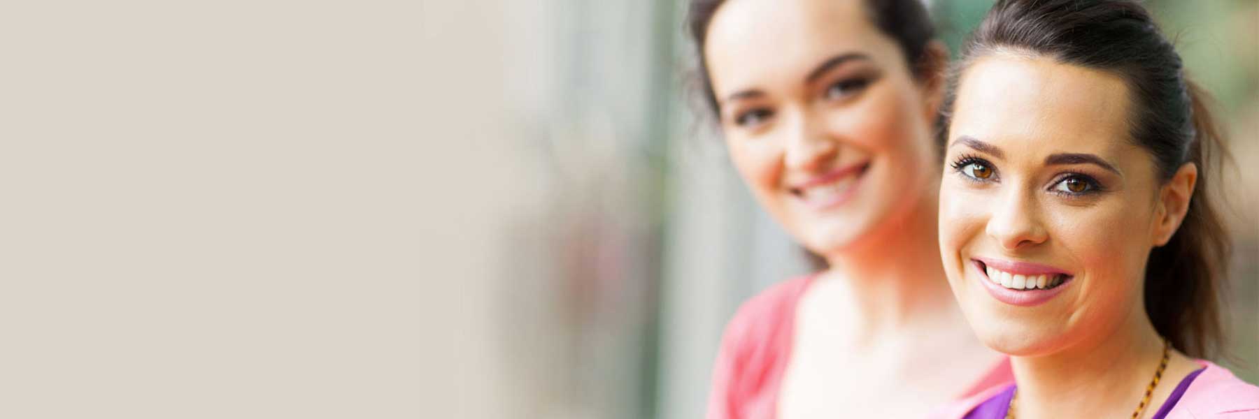 Dentures, Partials, and Bridges Prosthodontics | Dentist