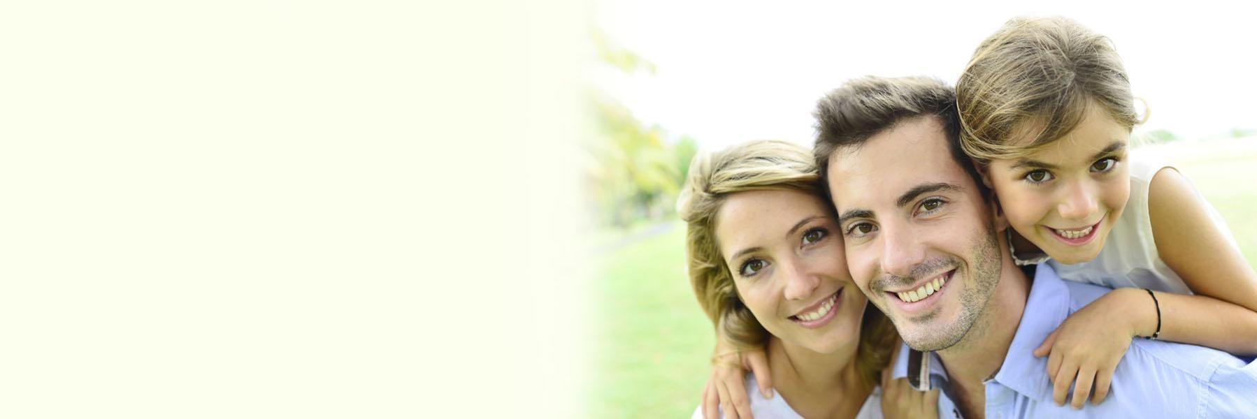 Pediatric Dentistry | Dentist