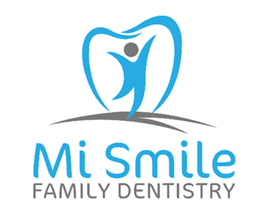 MI Smile Family Dental